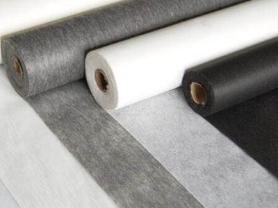 Dongguan Rose Interlining Fabrics Co., Ltd - photo 5