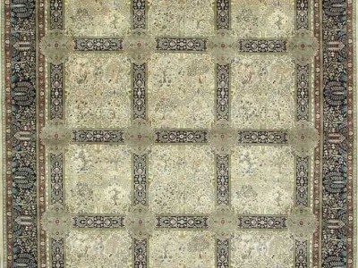 AZRAS CARPETS - photo 1