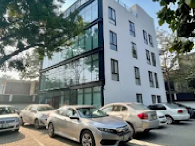 Coworking Space & Private Offices in Lahore | QuickOffice - photo 12