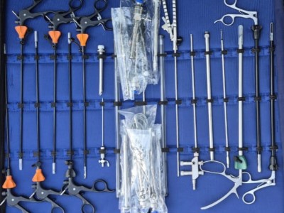 Rafay imran surgical - photo 2