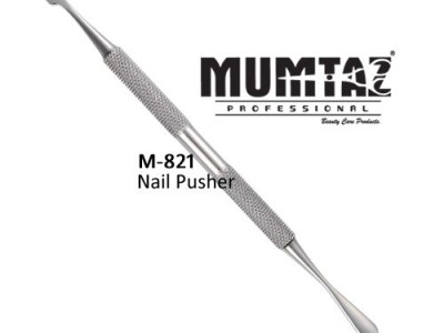Mumtaz Professional - photo 92