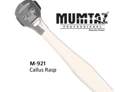 Mumtaz Professional - photo 56