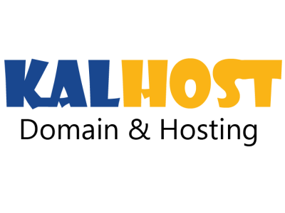 Kalhost - photo 1