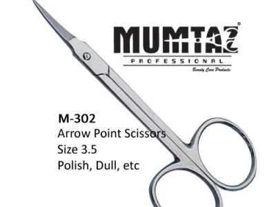 Mumtaz Professional - photo 284