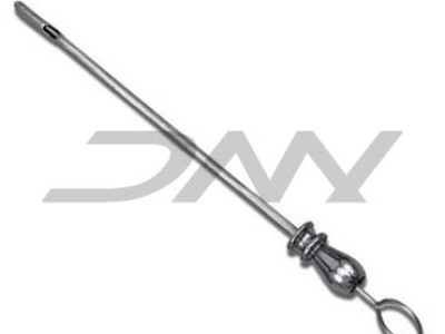 DENTAL  MEDICAL  INTERNATIONAL - photo 58