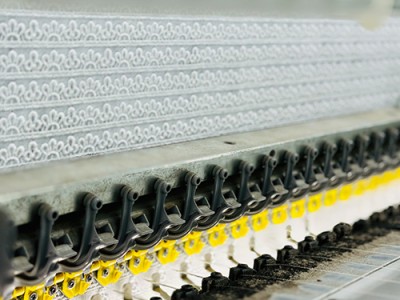 Famous Embroidery | Leading Embroidery Manufacturer - photo 8