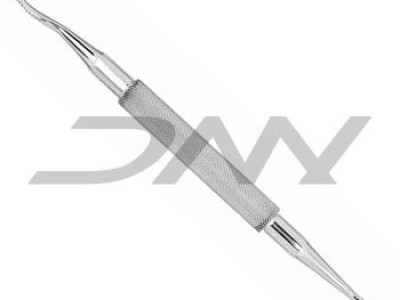 DENTAL  MEDICAL  INTERNATIONAL - photo 1