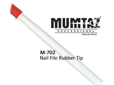 Mumtaz Professional - photo 128