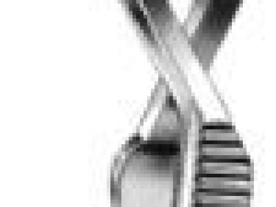 Grazil-Med Instruments - photo 4