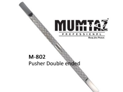 Mumtaz Professional - photo 111
