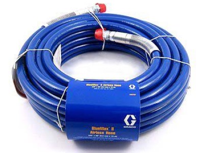 Graco High Pressure Paint Spray Hose