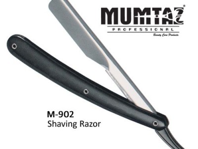 Mumtaz Professional - photo 75