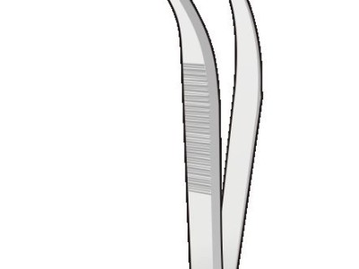 Beyarns Co., Ltd. - photo 2