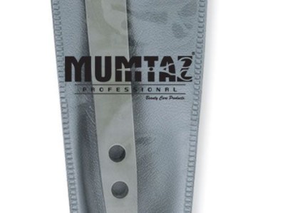 Mumtaz Professional - photo 43