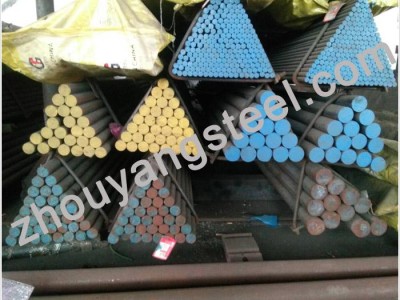 FY Industries Private Limited - photo 4