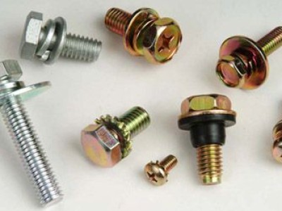 Taha Trader & Hardware General Order Suppliers - photo 4