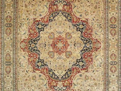 AZRAS CARPETS - photo 8
