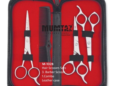 Mumtaz Professional - photo 17