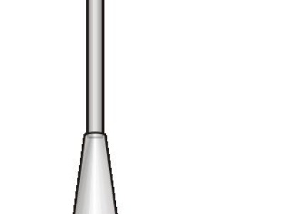 Walkie Talkie Price - photo 5