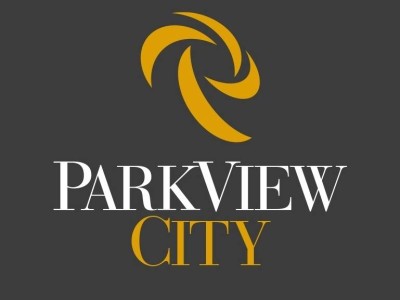 Park View City Lahore - photo 1