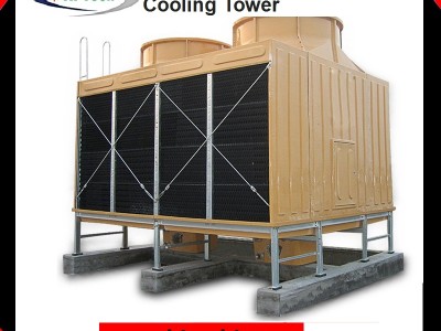 Hi Tech Engineering Works +923005899041 - photo 8