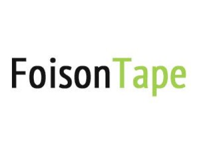 FoisonTape - Adhesive tape and stretch film manufacturer - photo 2