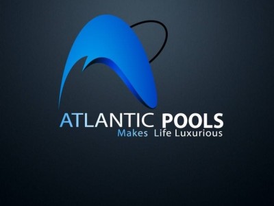 Your Trusted Swimming Pool Construction Company and Equipment Supplier in Pakistan - photo 5