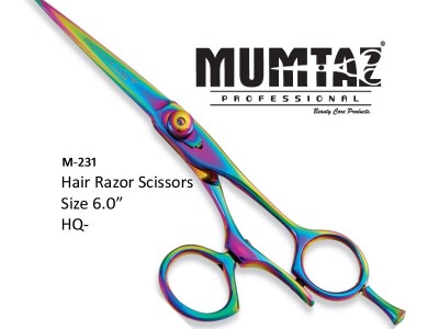 Mumtaz Professional - photo 288
