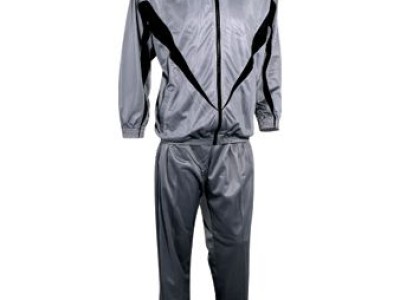 Manufacturer of Sports Goods, Sports Garments and Martial Arts industry - photo 2