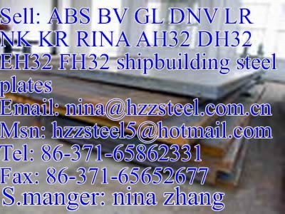 Henan HZZ Iron And Steel Co., Ltd - photo 5