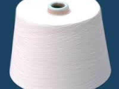 JS TEXTILES-PAKISTAN - photo 8