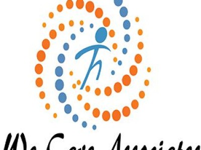 We Care Associates - photo 1