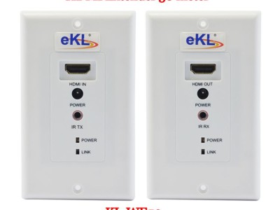 XuDongTai Electronic And Technology Limited - photo 5