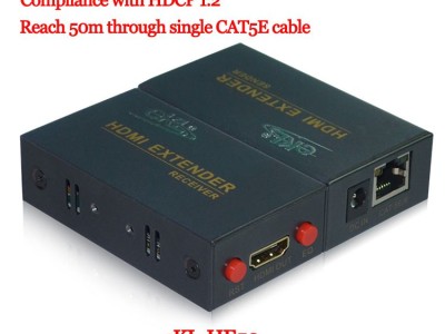 XuDongTai Electronic And Technology Limited - photo 4