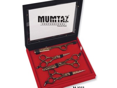 Mumtaz Professional - photo 12