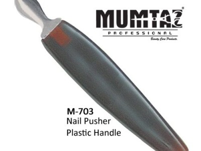 Mumtaz Professional - photo 127