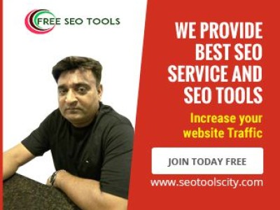 SEO Tools, Software and Articles |FreeSeoTools.Pk - photo 3