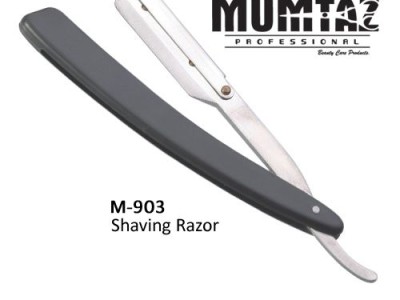 Mumtaz Professional - photo 74