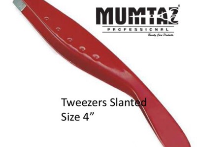 Mumtaz Professional - photo 166