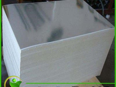 metallized/ metalised/metalized/laser/holographic/laminated aluminum foil  paper /board - photo 4