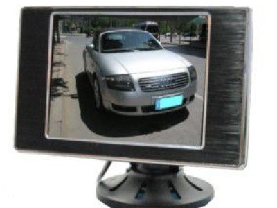 FaiYuen Electronic(HK)Co.,Ltd - photo 9