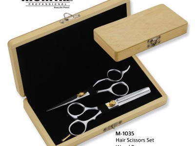 Mumtaz Professional - photo 10