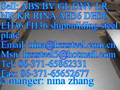 Henan HZZ Iron And Steel Co., Ltd - photo 4