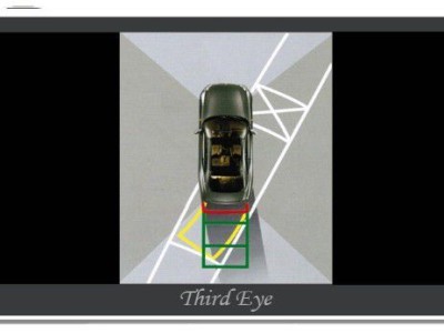 FaiYuen Electronic(HK)Co.,Ltd - photo 8