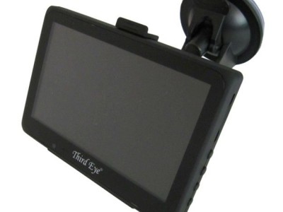 FaiYuen Electronic(HK)Co.,Ltd - photo 5