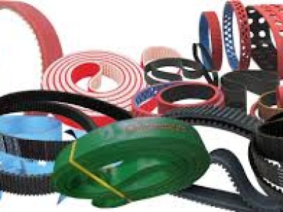 B.S Enterprises : Power Transmission Belts - photo 19