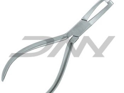 DENTAL  MEDICAL  INTERNATIONAL - photo 54