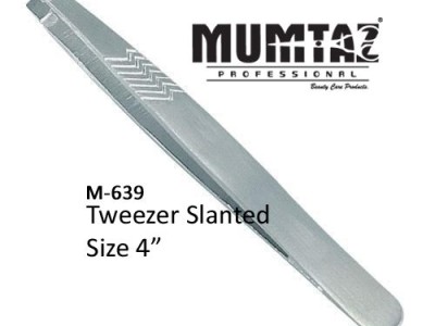 Mumtaz Professional - photo 161