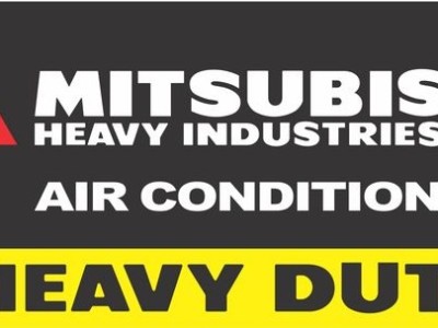 Mitsubishi Service Center Karachi 03317529733 - photo 5
