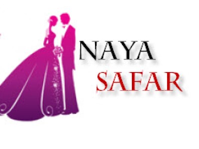 Online Boys & Girls Rishta In Pakistan - photo 1